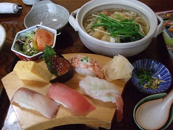 花フェスタ